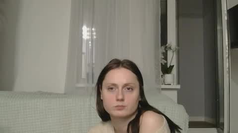 Snapshot of sun_sparkle chatting on 15, 1, 2026 Olivia online show from 15, 1, 2026