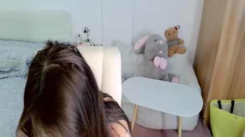 Lucis online show from 16, 11, 2025