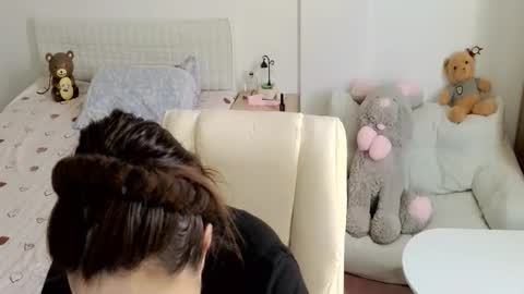 Lucis online show from 1, 12, 2025