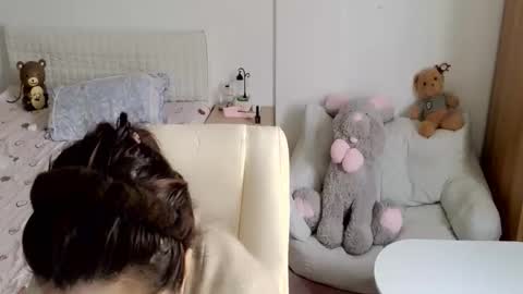 Lucis online show from 2, 12, 2025