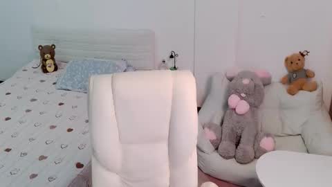 Lucis online show from 14, 12, 2025