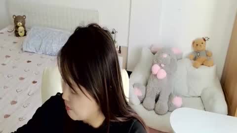 Lucis online show from 20, 12, 2025