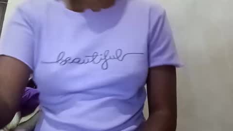 Snapshot of sunali_jain03 chatting on 19, 12, 2025 sunali_jain03 online show from 19, 12, 2025