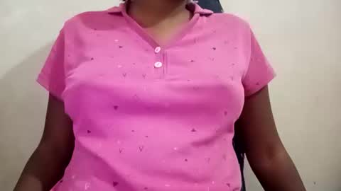 Snapshot of sunali_jain03 chatting on 22, 2, 2026 sunali_jain03 online show from 22, 2, 2026