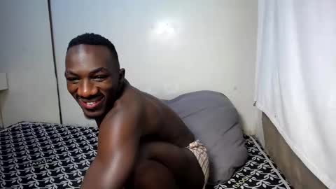 Snapshot of sunboyz20 chatting on 4, 1, 2025 Danie Pius online show from 4, 1, 2025