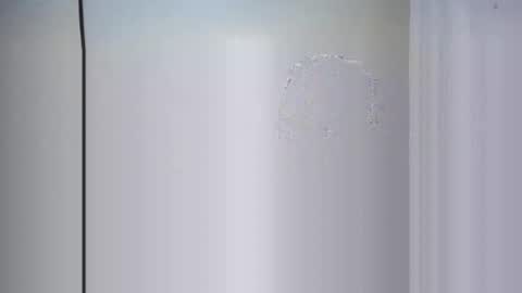 Snapshot of sunboyz20 chatting on 5, 1, 2025 Danie Pius online show from 5, 1, 2025