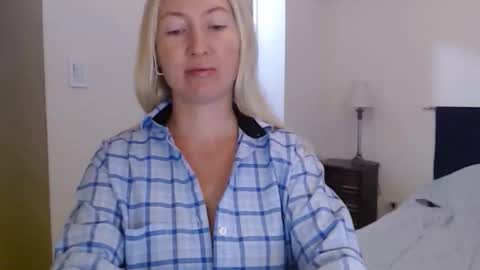 sunbrilliant online show from 30, 4, 2026