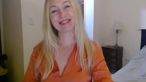 sunbrilliant online show from 24, 5, 2026
