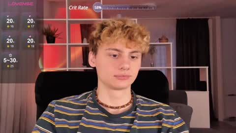 Snapshot of sunburn_boy chatting on 15, 1, 2025 Emilio online show from 15, 1, 2025