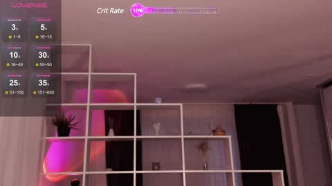 Snapshot of sunburn_boy chatting on 18, 1, 2025 Emilio online show from 18, 1, 2025