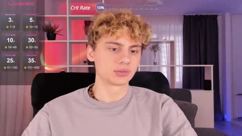 Snapshot of sunburn_boy chatting on 2, 2, 2025 Emilio online show from 2, 2, 2025