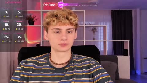 Snapshot of sunburn_boy chatting on 7, 2, 2025 Emilio online show from 7, 2, 2025