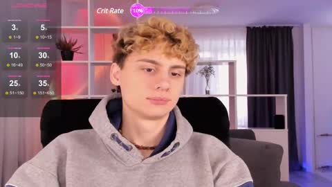 Snapshot of sunburn_boy chatting on 12, 2, 2025 Emilio online show from 12, 2, 2025