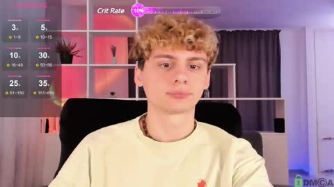 Snapshot of sunburn_boy chatting on 23, 2, 2025 Emilio online show from 23, 2, 2025