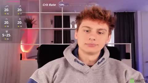 Snapshot of sunburn_boy chatting on 16, 10, 2025 Emilio online show from 16, 10, 2025