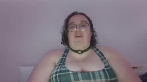 Snapshot of suncat420 chatting on 4, 4, 2026 suncat420 online show from 4, 4, 2026