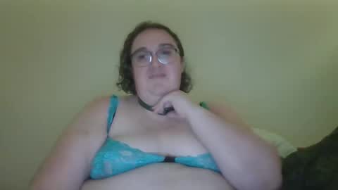 Snapshot of suncat420 chatting on 6, 4, 2026 suncat420 online show from 6, 4, 2026