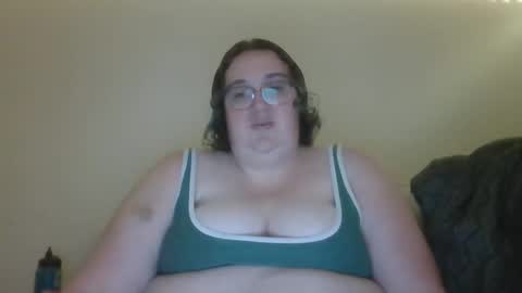 Snapshot of suncat420 chatting on 11, 4, 2026 suncat420 online show from 11, 4, 2026