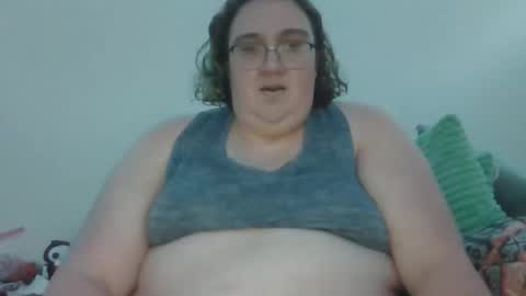 Snapshot of suncat420 chatting on 15, 5, 2026 suncat420 online show from 15, 5, 2026