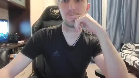 Snapshot of suncloud_77 chatting on 21, 2, 2026 suncloud_77 online show from 21, 2, 2026