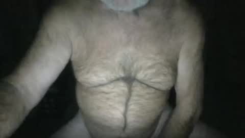 sundaycoffee online show from 8, 11, 2025