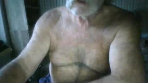 sundaycoffee online show from 25, 11, 2025