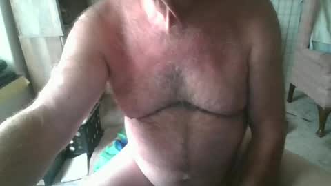 Snapshot of sundaycoffee chatting on 21, 6, 2026 sundaycoffee online show from 21, 6, 2026