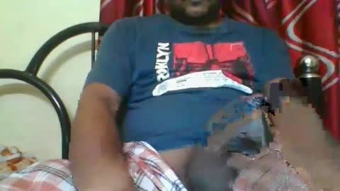 sundayishere online show from 18, 2, 2025