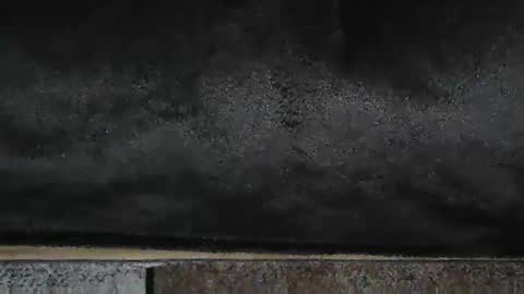 s online show from 4, 3, 2025