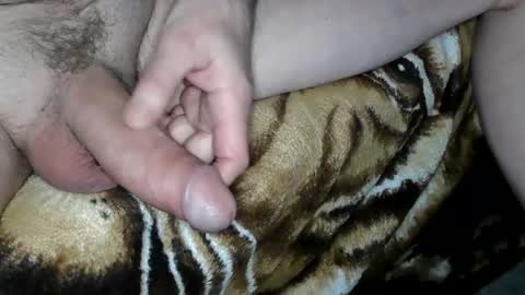 s online show from 11, 2, 2026