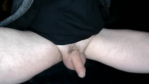 Snapshot of sundicksun chatting on 14, 4, 2026 s online show from 14, 4, 2026