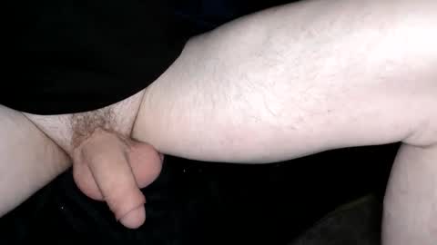 Snapshot of sundicksun chatting on 16, 4, 2026 s online show from 16, 4, 2026