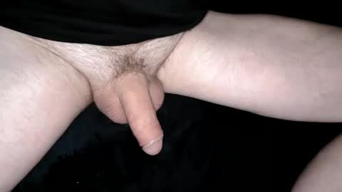 Snapshot of sundicksun chatting on 17, 4, 2026 s online show from 17, 4, 2026