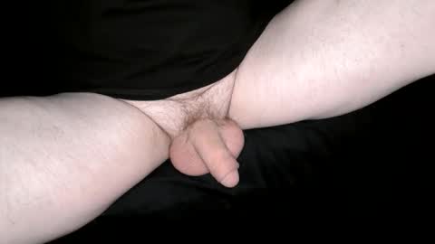 Snapshot of sundicksun chatting on 22, 4, 2026 s online show from 22, 4, 2026