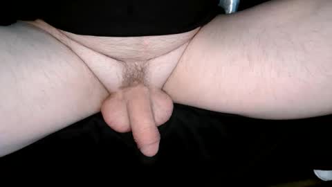 Snapshot of sundicksun chatting on 27, 4, 2026 s online show from 27, 4, 2026