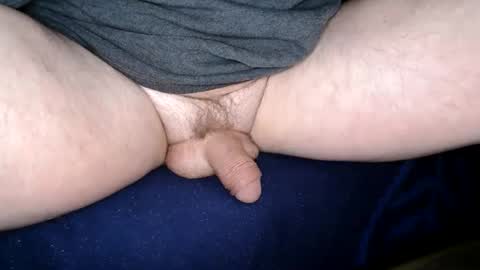 Snapshot of sundicksun chatting on 8, 5, 2026 s online show from 8, 5, 2026