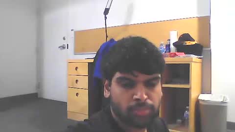 Snapshot of sundoog chatting on 19, 1, 2025 Sundoog online show from 19, 1, 2025