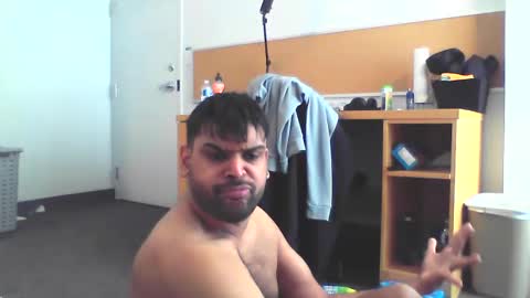 Snapshot of sundoog chatting on 11, 2, 2025 Sundoog online show from 11, 2, 2025