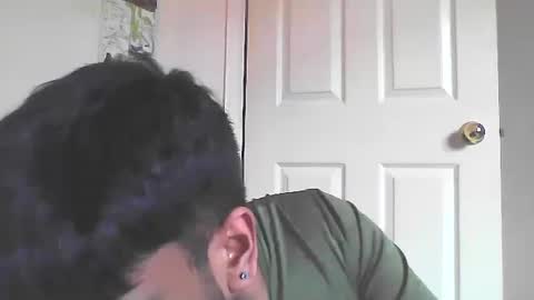 Snapshot of sundoog chatting on 1, 3, 2025 Sundoog online show from 1, 3, 2025