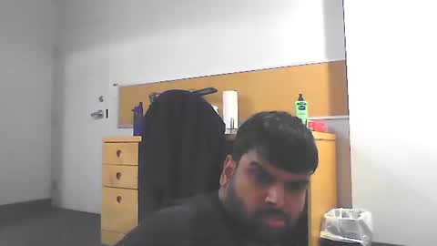 Snapshot of sundoog chatting on 26, 10, 2025 Sundoog online show from 26, 10, 2025