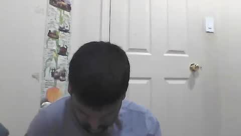 Sundoog online show from 19, 2, 2026