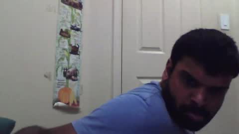 Sundoog online show from 7, 3, 2026