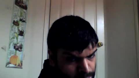 Sundoog online show from 10, 4, 2026