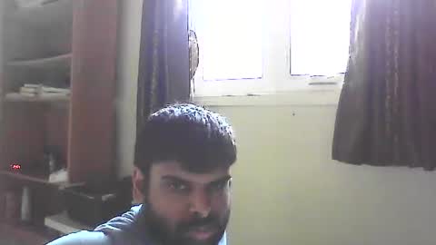 Snapshot of sundoog chatting on 16, 4, 2026 Sundoog online show from 16, 4, 2026