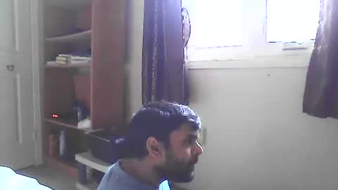 Snapshot of sundoog chatting on 16, 4, 2026 Sundoog online show from 16, 4, 2026