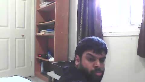 Snapshot of sundoog chatting on 18, 4, 2026 Sundoog online show from 18, 4, 2026