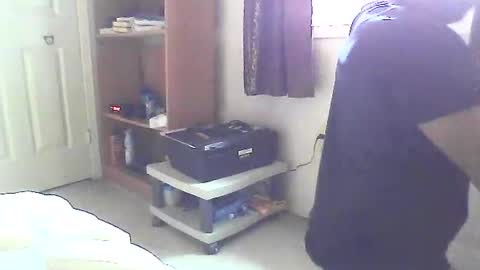 Snapshot of sundoog chatting on 19, 4, 2026 Sundoog online show from 19, 4, 2026
