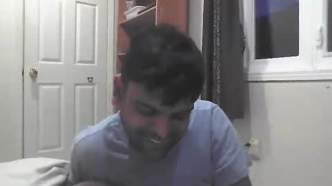 Snapshot of sundoog chatting on 8, 5, 2026 Sundoog online show from 8, 5, 2026