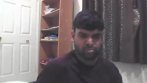 Snapshot of sundoog chatting on 11, 5, 2026 Sundoog online show from 11, 5, 2026