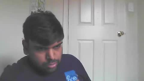 Snapshot of sundoog chatting on 13, 5, 2026 Sundoog online show from 13, 5, 2026